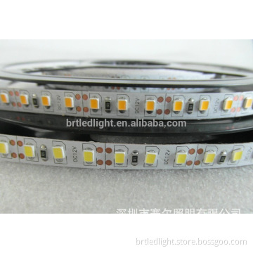 high power led strip ip65 free sample